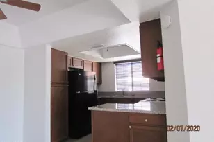 1905 E University Dr, Tempe, AZ 85288 - Photo 10
