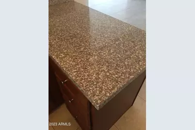 1905 E University Drive #257, Tempe, AZ 85288 - Photo 16