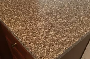 1905 E University Dr, Tempe, AZ 85288 - Photo 16