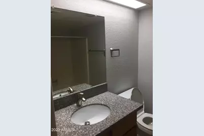 1905 E University Drive #Unit 257, Tempe, AZ 85288 - Photo 18