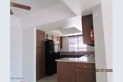 1905 E University Drive #257, Tempe, AZ 85288 - Photo 10