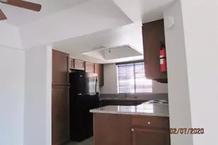 1905 E University Dr, Tempe, AZ 85288 - Photo 10