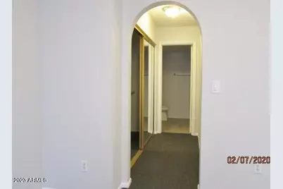 1905 E University Drive #Unit 257, Tempe, AZ 85288 - Photo 22