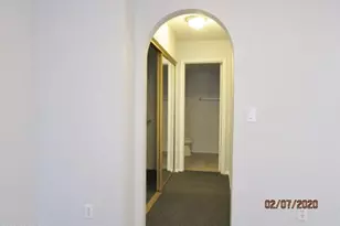1905 E University Dr, Tempe, AZ 85288 - Photo 22