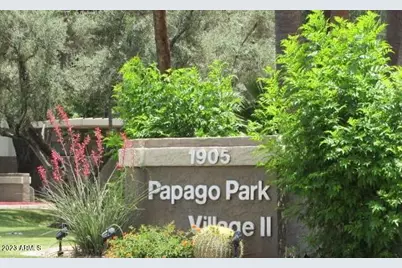 1905 E University Drive #257, Tempe, AZ 85288 - Photo 1