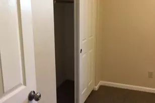 1905 E University Dr, Tempe, AZ 85288 - Photo 28