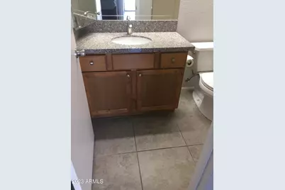 1905 E University Drive #Unit 257, Tempe, AZ 85288 - Photo 24