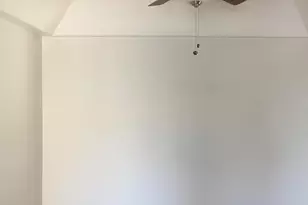 1905 E University Dr, Tempe, AZ 85288 - Photo 8