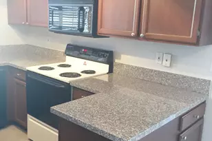 1905 E University Dr, Tempe, AZ 85288 - Photo 14