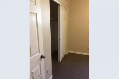 1905 E University Drive #257, Tempe, AZ 85288 - Photo 28