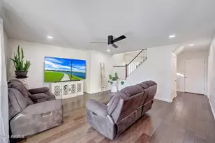 13621 W San Juan Ave, Litchfield Park, AZ 85340 - Photo 6