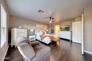 13621 W San Juan Ave, Litchfield Park, AZ 85340 - Photo 20