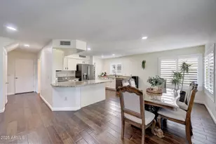 13621 W San Juan Ave, Litchfield Park, AZ 85340 - Photo 8