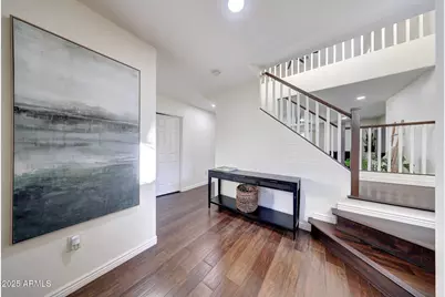 13621 W San Juan Avenue, Litchfield Park, AZ 85340 - Photo 4