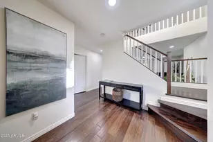 13621 W San Juan Ave, Litchfield Park, AZ 85340 - Photo 4