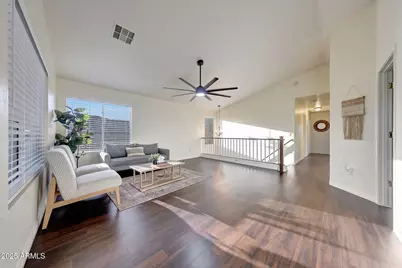 13621 W San Juan Avenue, Litchfield Park, AZ 85340 - Photo 18