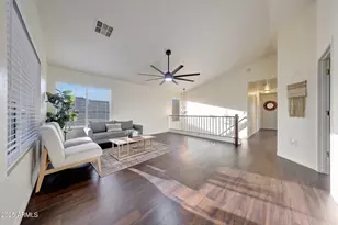 13621 W San Juan Ave, Litchfield Park, AZ 85340 - Photo 18