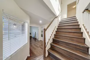 13621 W San Juan Ave, Litchfield Park, AZ 85340 - Photo 16