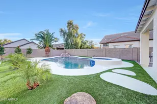 13621 W San Juan Ave, Litchfield Park, AZ 85340 - Photo 32