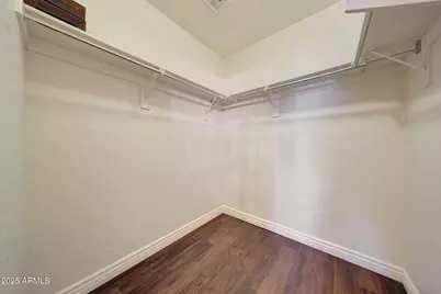 13621 W San Juan Avenue, Litchfield Park, AZ 85340 - Photo 22