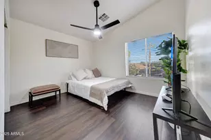 13621 W San Juan Ave, Litchfield Park, AZ 85340 - Photo 24