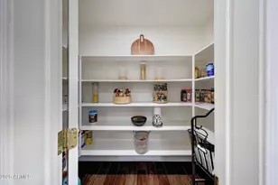 13621 W San Juan Ave, Litchfield Park, AZ 85340 - Photo 12