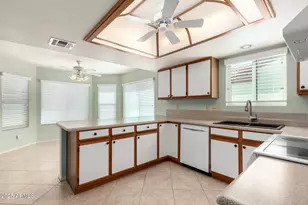 542 S Higley Rd, Mesa, AZ 85206 - Photo 14