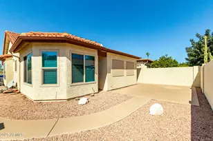 542 S Higley Rd, Mesa, AZ 85206 - Photo 24