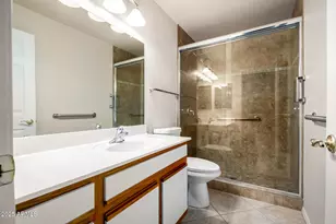 542 S Higley Rd, Mesa, AZ 85206 - Photo 18