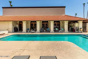 542 S Higley Rd, Mesa, AZ 85206 - Photo 30