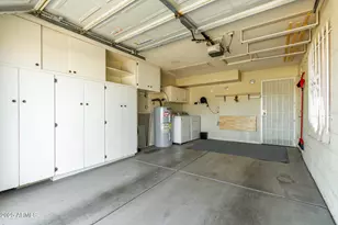 542 S Higley Rd, Mesa, AZ 85206 - Photo 22