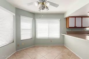 542 S Higley Rd, Mesa, AZ 85206 - Photo 12