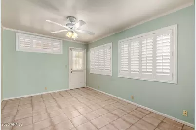 542 S Higley Road #49, Mesa, AZ 85206 - Photo 6