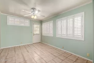 542 S Higley Rd, Mesa, AZ 85206 - Photo 6