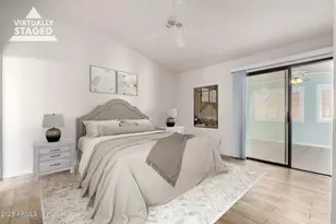 542 S Higley Rd, Mesa, AZ 85206 - Photo 16