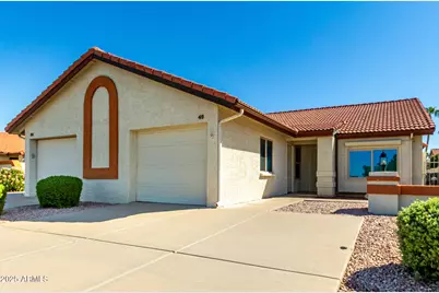 542 S Higley Road #49, Mesa, AZ 85206 - Photo 1