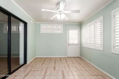 542 S Higley Road #49, Mesa, AZ 85206 - Photo 8