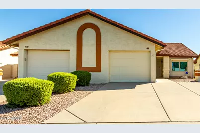 542 S Higley Road #49, Mesa, AZ 85206 - Photo 2