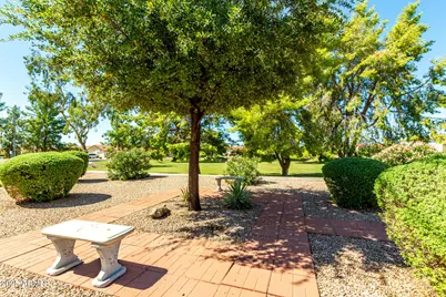 542 S Higley Road #49, Mesa, AZ 85206 - Photo 26