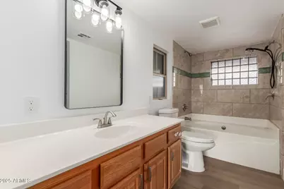 5260 N Ironwood Drive, Apache Junction, AZ 85120 - Photo 18