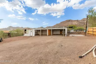 5260 N Ironwood Dr, Apache Junction, AZ 85120 - Photo 24