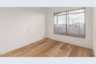 5260 N Ironwood Drive, Apache Junction, AZ 85120 - Photo 22