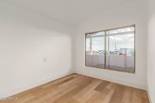 5260 N Ironwood Dr, Apache Junction, AZ 85120 - Photo 22