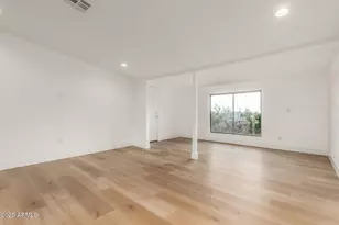 5260 N Ironwood Dr, Apache Junction, AZ 85120 - Photo 10