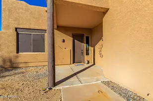 5740 E Red Bird Rd, Scottsdale, AZ 85266 - Photo 22