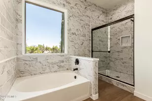 5740 E Red Bird Rd, Scottsdale, AZ 85266 - Photo 38