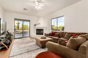 5740 E Red Bird Rd, Scottsdale, AZ 85266 - Photo 48