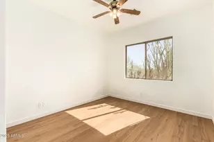 5740 E Red Bird Rd, Scottsdale, AZ 85266 - Photo 42