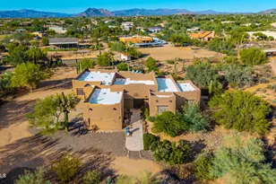 5740 E Red Bird Rd, Scottsdale, AZ 85266 - Photo 18