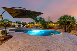 5740 E Red Bird Rd, Scottsdale, AZ 85266 - Photo 6